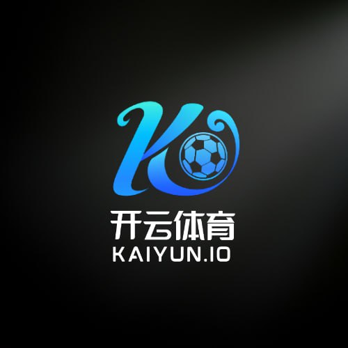 kaiyun体育网页登陆入口